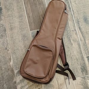 Ukulele case